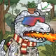 Chomperz #4311