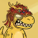 Chomperz #2939