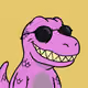 Chomperz #1645