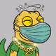 Chomperz #4133