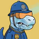 Chomperz #2766