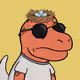 Chomperz #4323