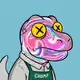 Chomperz #4577