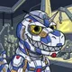 Chomperz #194