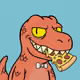 Chomperz #2208