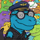 Chomperz #4897
