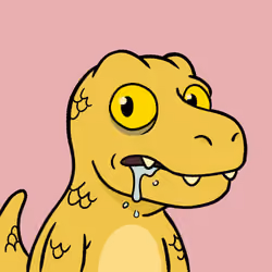 Chomperz #424