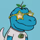 Chomperz #4318