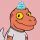 Chomperz #2474