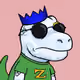 Chomperz #1692