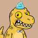 Chomperz #3913