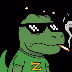 Chomperz #2126