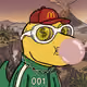 Chomperz #747