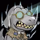 Chomperz #2813