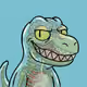 Chomperz #4740