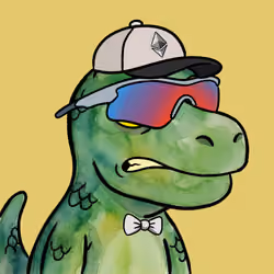Chomperz #3328