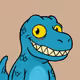 Chomperz #4723
