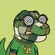 Chomperz #216