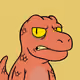 Chomperz #2722