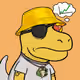 Chomperz #2586