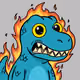 Chomperz #4416
