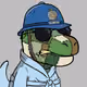 Chomperz #2538