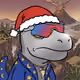 Chomperz #2567