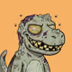 Chomperz #1423
