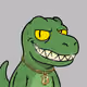 Chomperz #2262