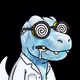 Chomperz #3084