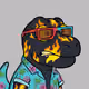 Chomperz #4370