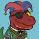 Chomperz #346