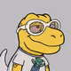 Chomperz #717