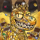 Chomperz #223