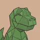 Chomperz #2710