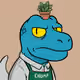 Chomperz #3079