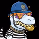 Chomperz #2607