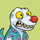 Chomperz #3900