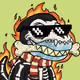 Chomperz #2646