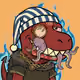 Chomperz #2643