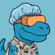 Chomperz #3678