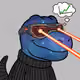 Chomperz #1707