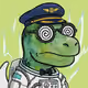 Chomperz #2592