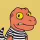Chomperz #3146