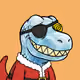Chomperz #3151