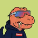 Chomperz #1284