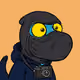 Chomperz #3110