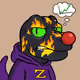 Chomperz #3296