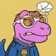 Chomperz #696