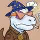 Chomperz #2665